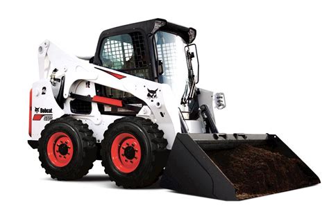 770 skid steer|Bobcat S770 Skid Steer Loader .